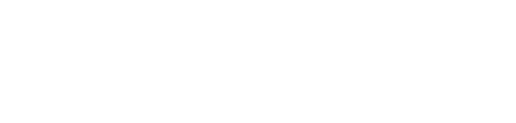 Currents New Media