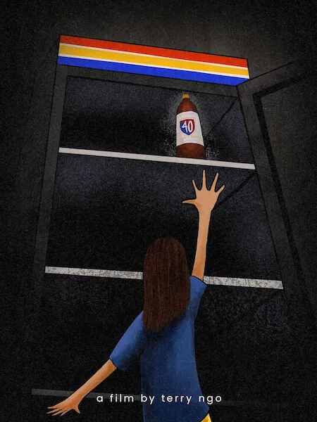 40