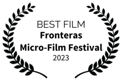 Award