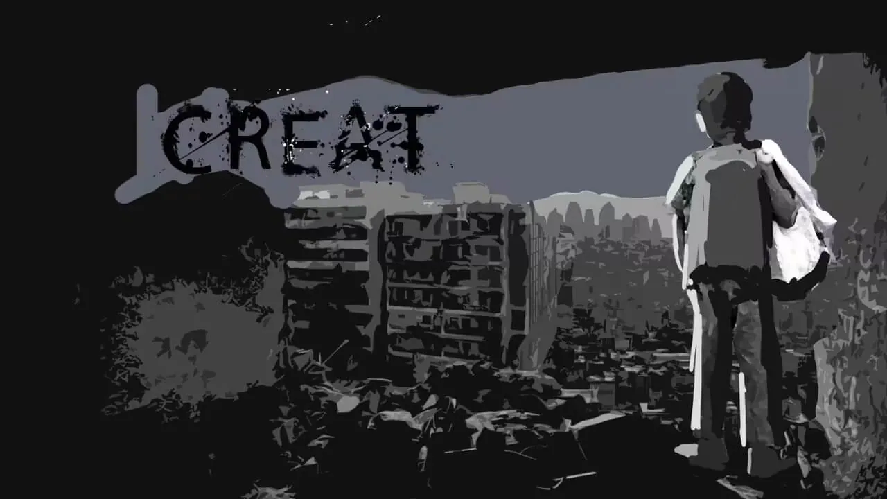 Creat