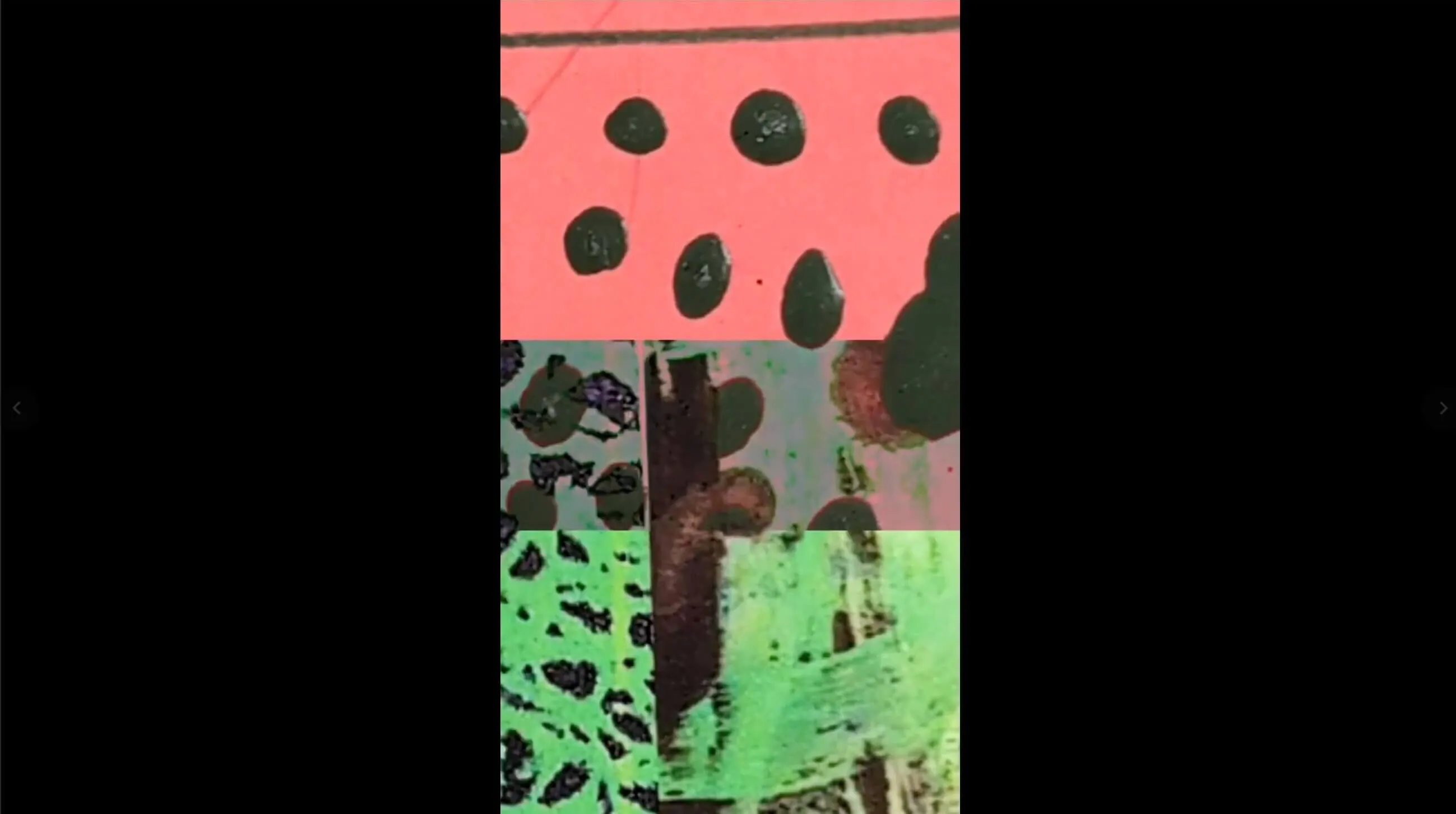 Microfronteras 1 2 (V2) reh.
