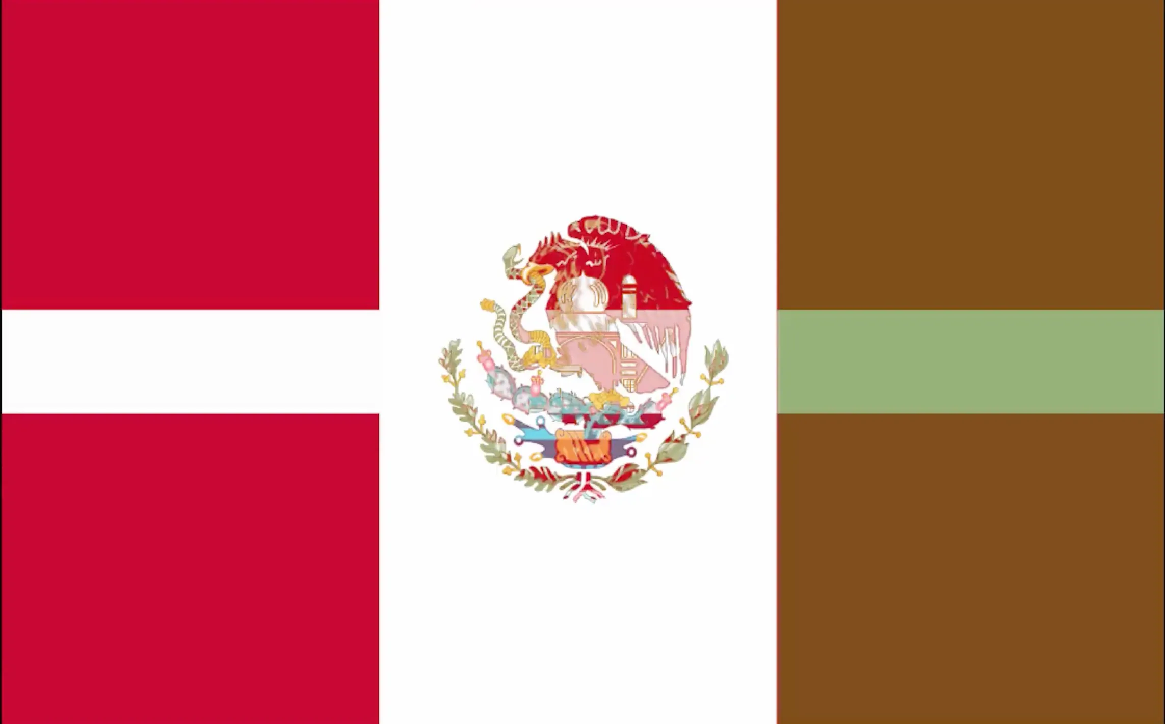 Pan-terrestrial People's Anthem
