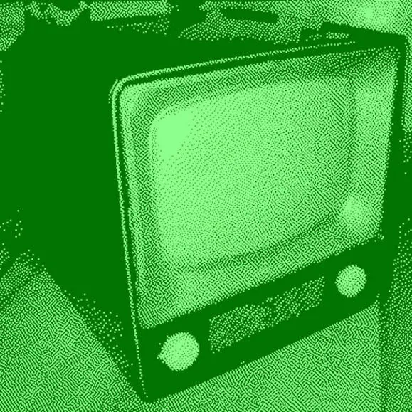 Films