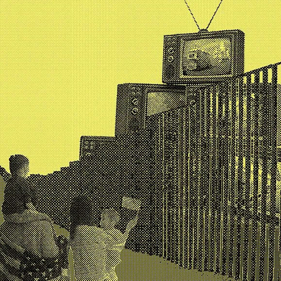 Installations