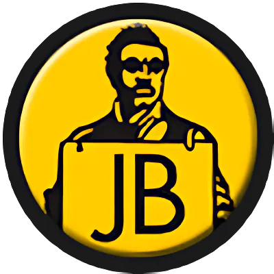 JohnnyBoards