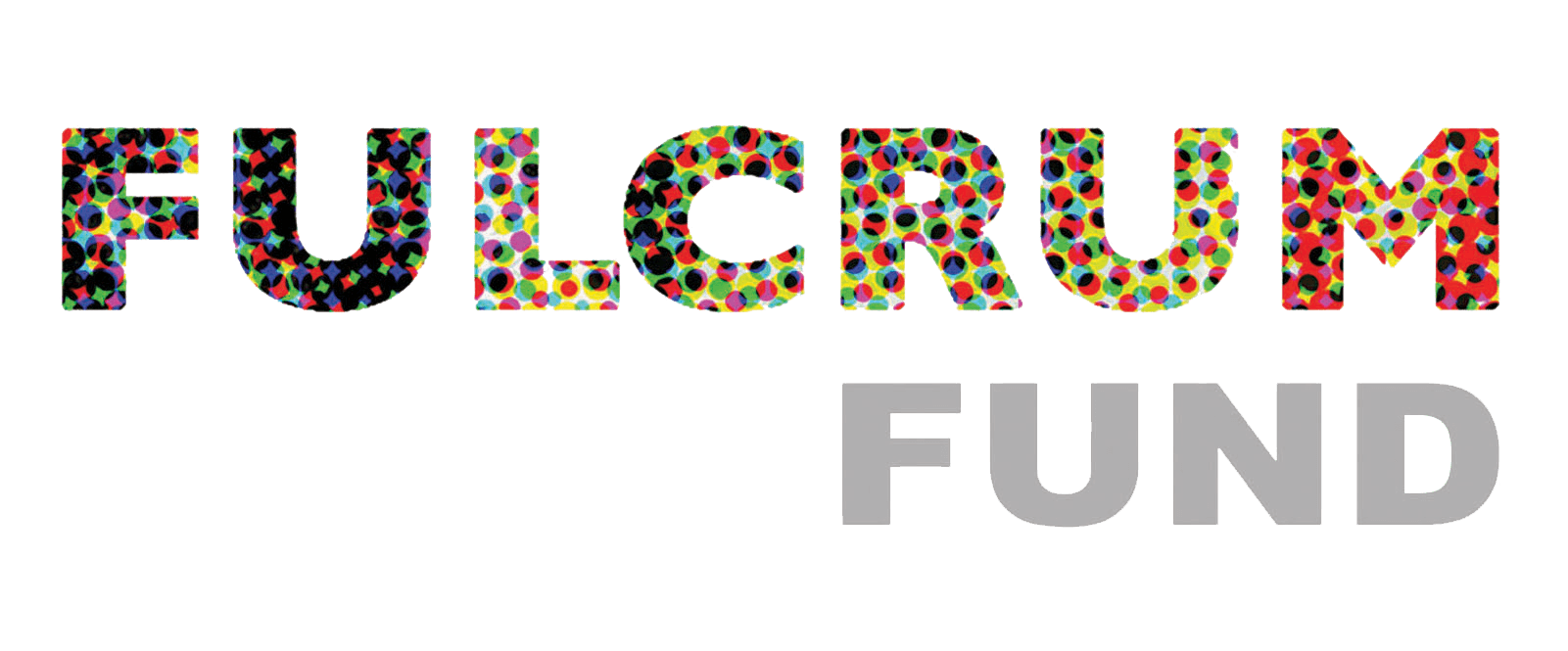 Fronteras gets support from the Fulcrum Fund!