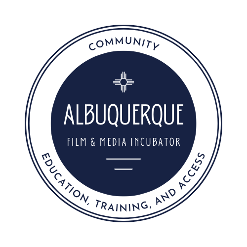 ABQ Film & Music Inc