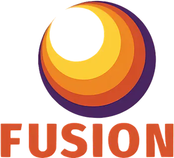 Fusion