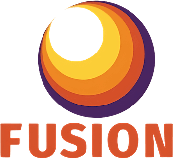 Fusion